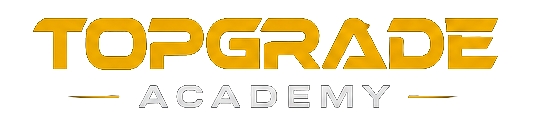 Topgrade Academy